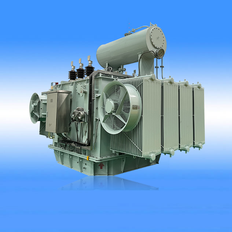 Outdoor land prepaid fee metering deviceVacuum circuit breaker